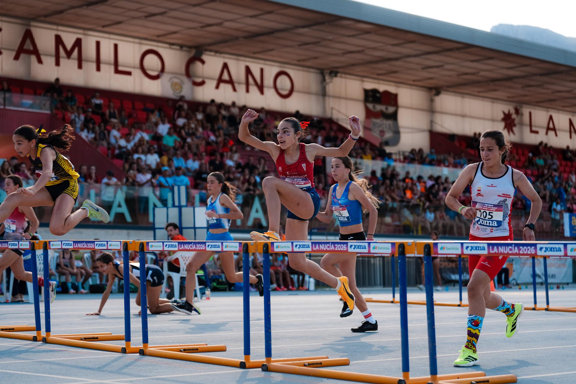 CESUB14-La-Nucía