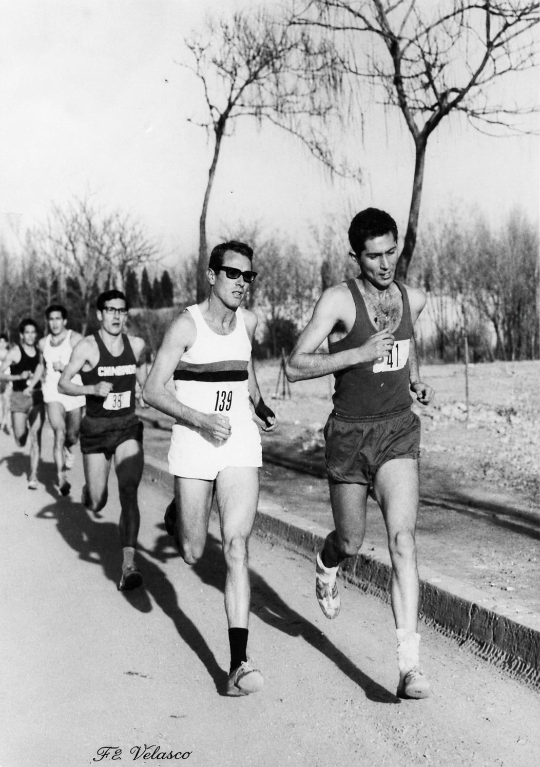 Joan Ripoll