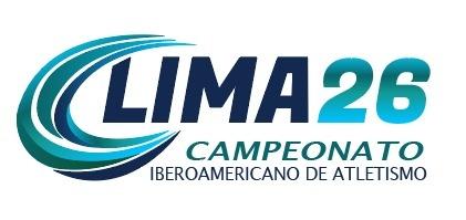 logo Cto. Iberoamericano Lima 2026