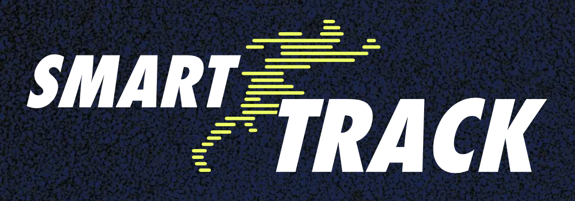 Smart Track