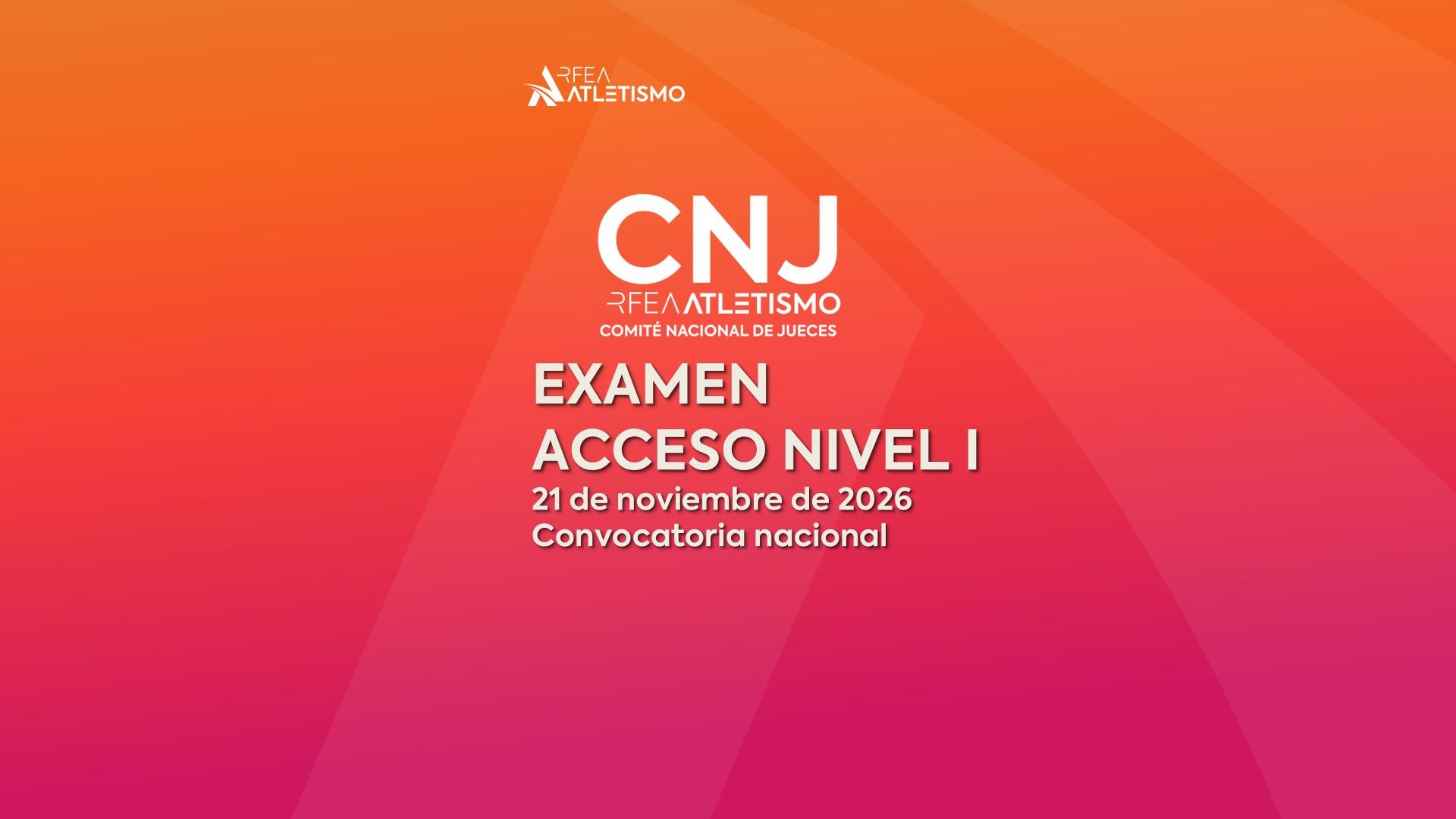 PORTADA EXN1 2026
