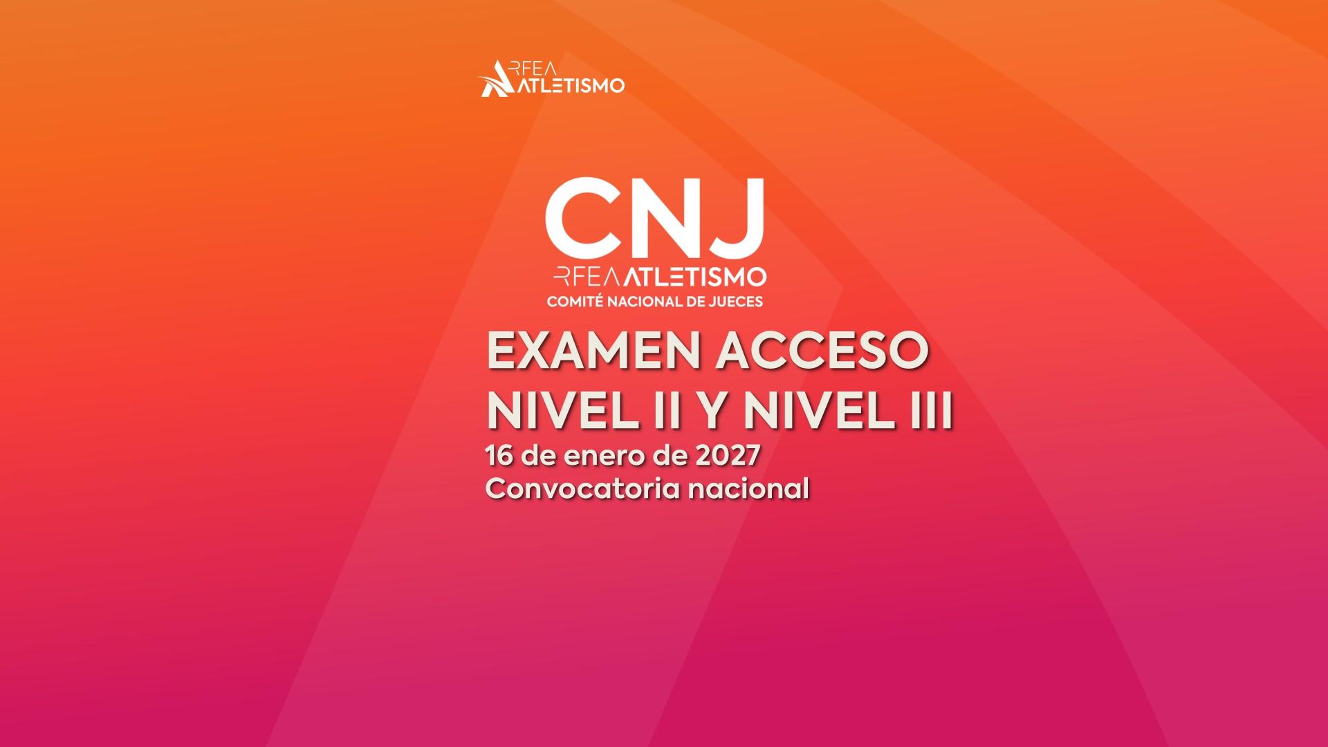 PORTADA EXN2y3 2027