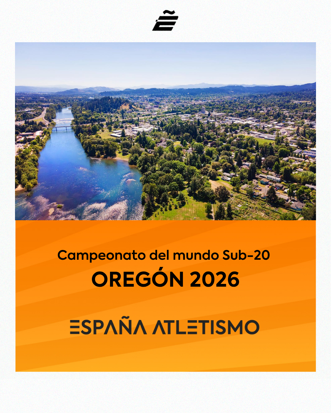 Cartela CMundo Sub20 Oregon