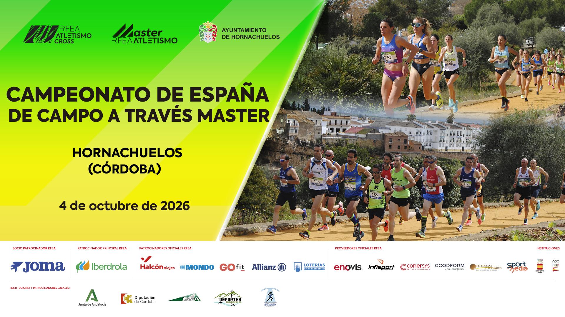 cross_master_Hornachuelos_actualizado
