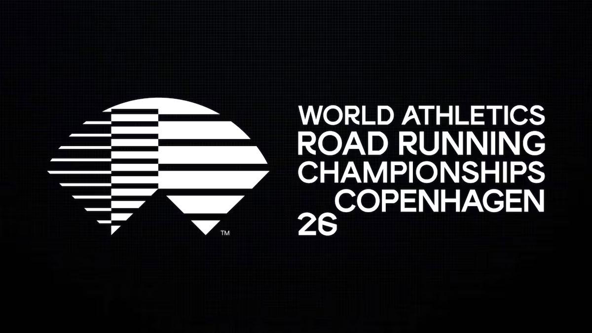 Logo Cto Mundo Ruta Copenhague 2026