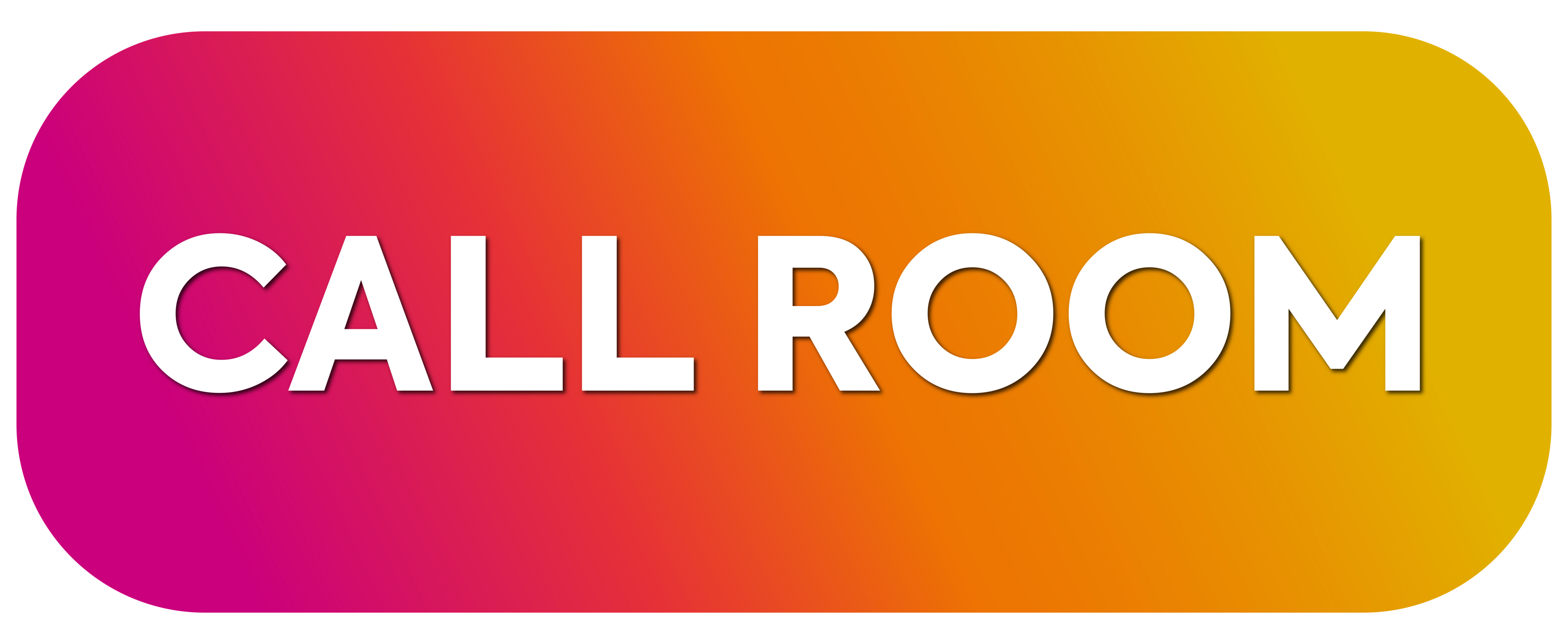 call room