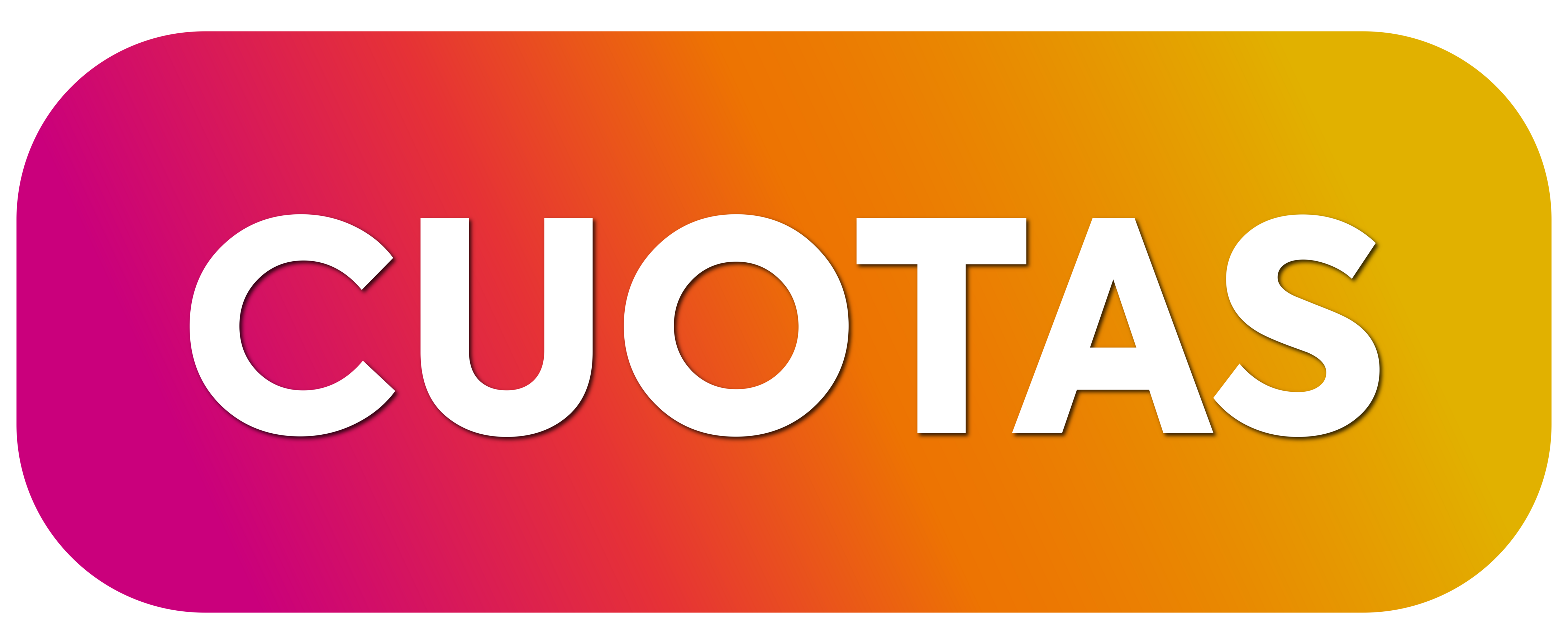 cuotas