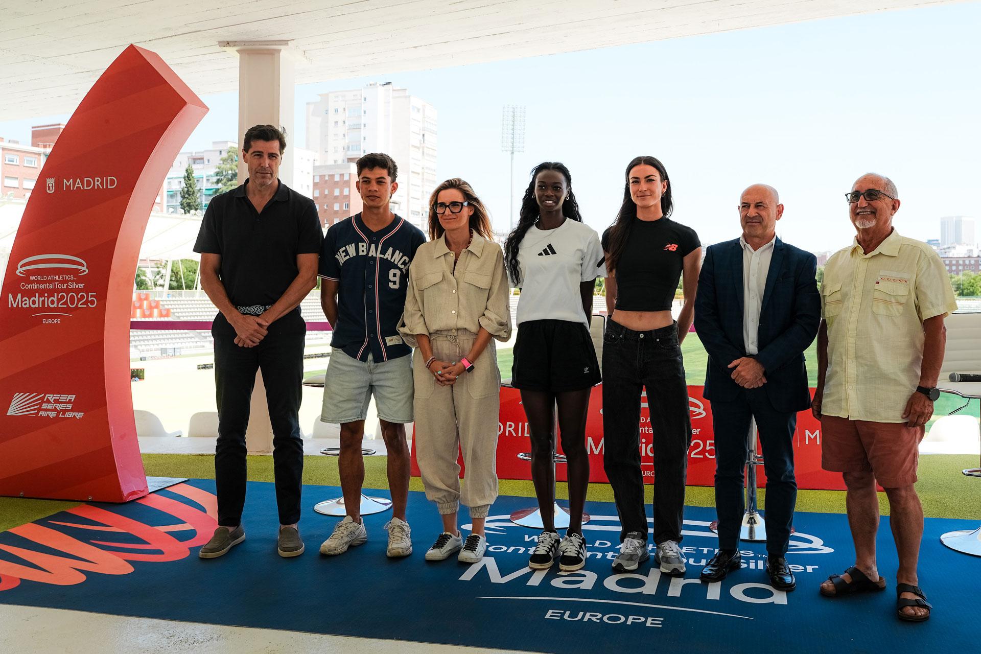 WACT Meeting Madrid 2025 presentacion