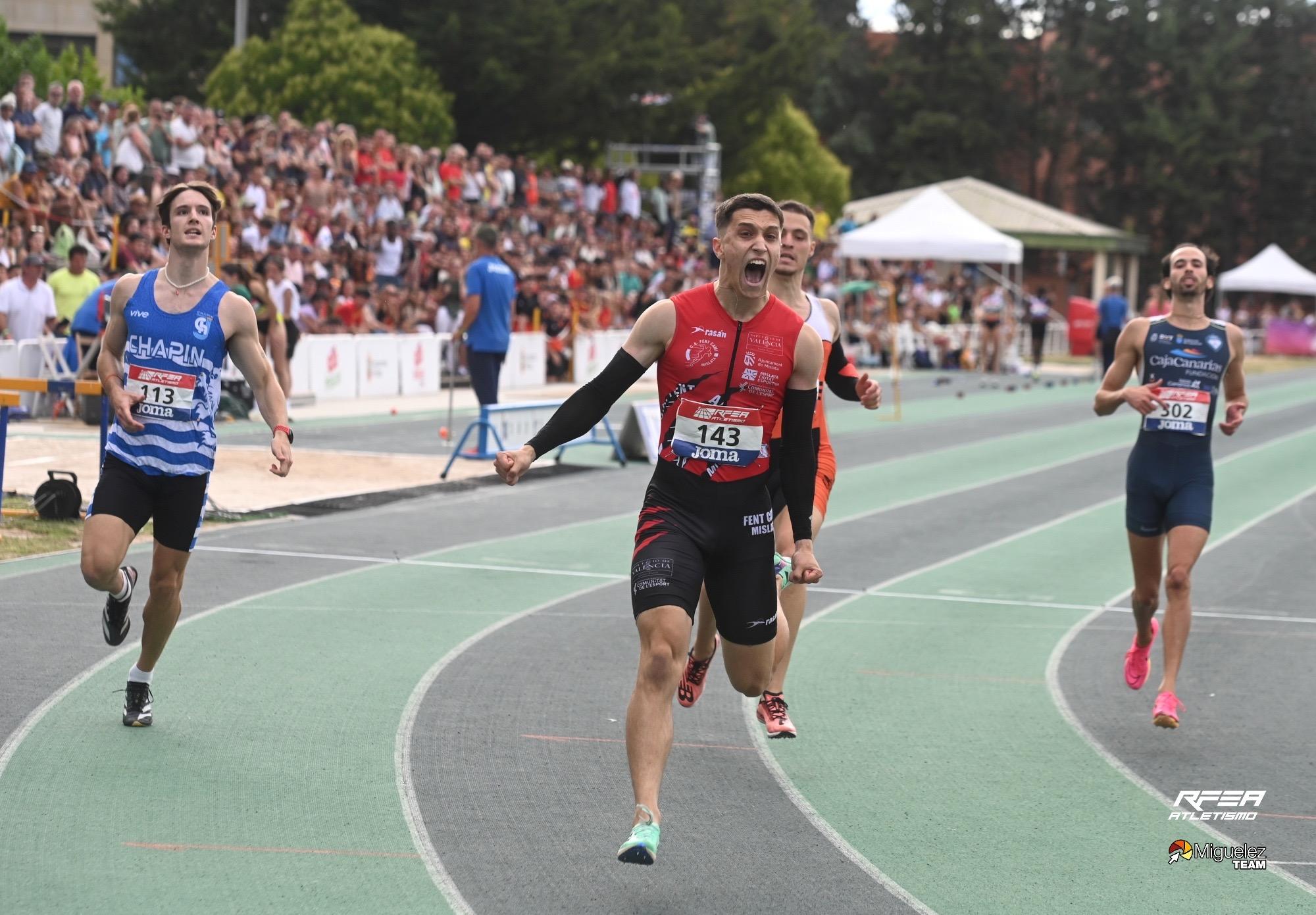 Juan Carlos Castillo