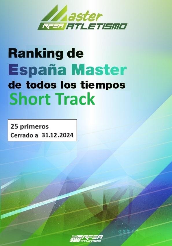 portada Ranking Master TT ST 2024