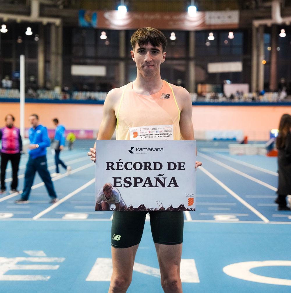 Alex Pintado Valencia