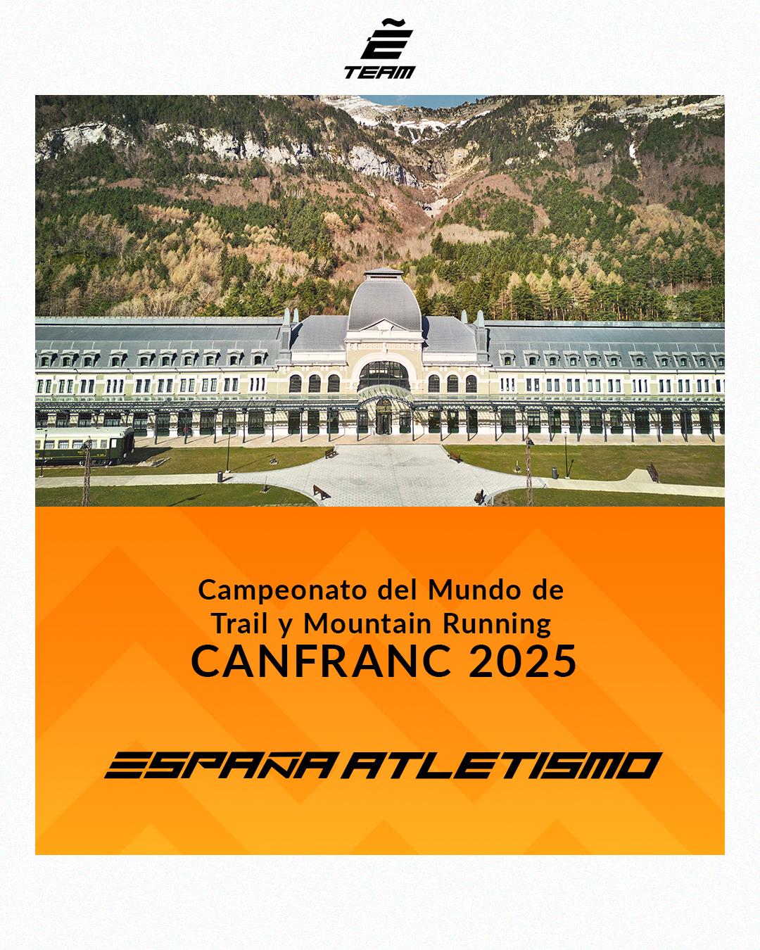 CanfrancPirineos2025 preseleccion