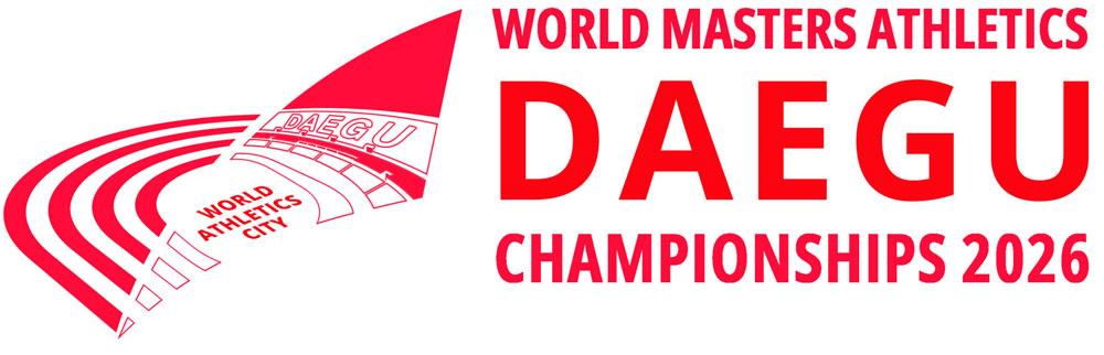 logo CM Master AL Daegu 2026