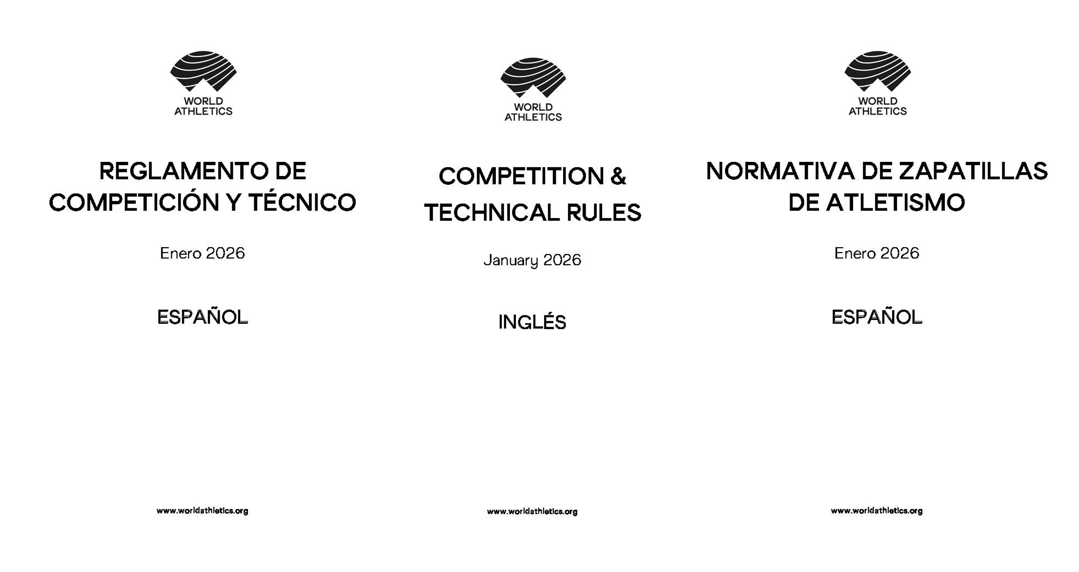 Actualizaciones normativas enero 2026