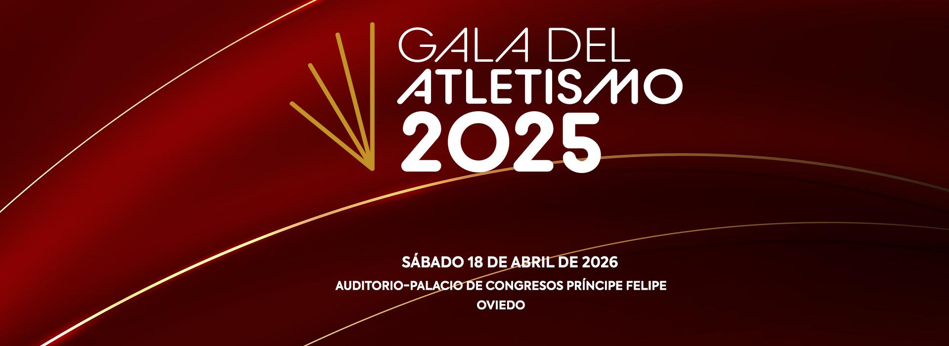 Cartela GALA