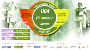 Final Permanencia Liga Iberdrola División de Honor 2023