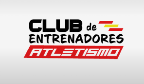 Club de Entrenadores - Foro Anual 2026 