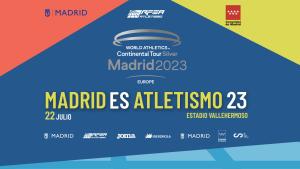 Meeting Madrid WACT 2023