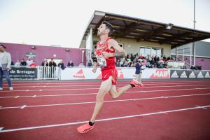 Copa de Europa de 10.000m