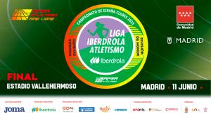 Final Ascenso Liga Iberdrola Primera División