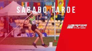 Streaming Campeonato de España Sub14 (SÁBADO TARDE) Streaming Campeonato de España Sub14 (SÁBADO TARDE)