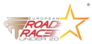 European Road Race Sub-20