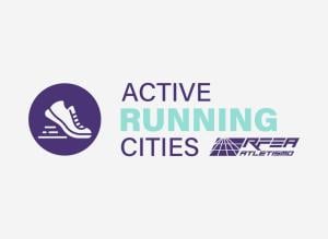 Almería comienza el proceso para ‘Active Running Cities’