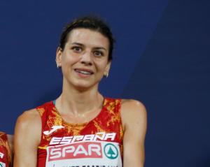 "El deporte bien entendido es seguro para los niños" "El deporte bien entendido es seguro para los niños"