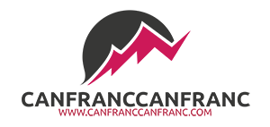 Mundial Trail Running Canfranc 2025  