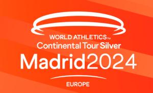 WACT Meeting Madrid 2024 
