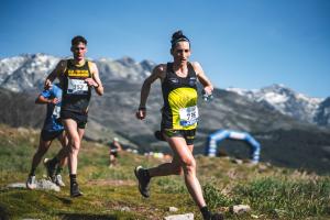 Canfranc Pirineos acogerá los campeonatos de España 2025 