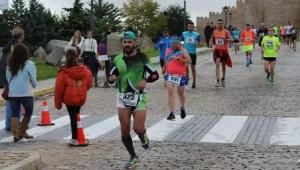 La Ávila Monumental ya roza los 450 inscritos