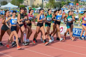 El futuro se cita en el Campeonato de España Sub-14 por equipos