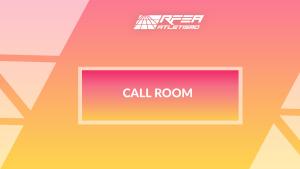 CALL ROOM