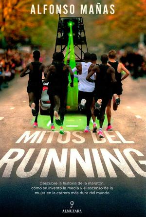 Mitos del Running 