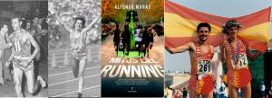 Mitos del Running 