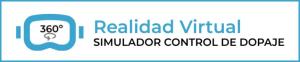 Proyecto de realidad virtual CELAD