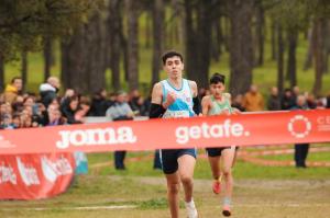 Campeonato de España de Selecciones Autonómicas Sub-16 Sub-18 e inclusivo