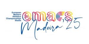 Campeonato de Europa Master (Madeira)