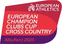 Copa Europa de Campo a Través por Clubes 2025