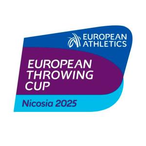 Copa de Europa de Lanzamientos - Nicosia