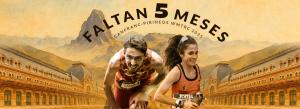 Blanes y Fuentes, los dos primeros preseleccionados para el Mundial de Canfranc-Pirineos
