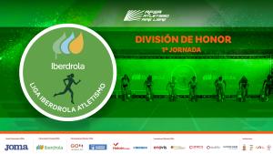Cto España Clubes DH Mujeres Liga Iberdrola J2