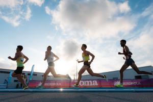 Campeonato de España 10.000 m (Absoluto y Sub-23) y 5000m (Sub-20 y Sub-18)