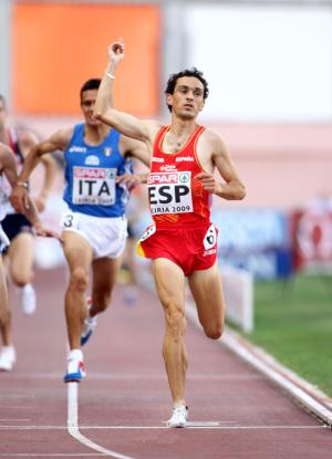 El Campeonato de Europa de Atletismo por Equipos. ¿Qué es y cuál es su historia?