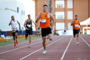 El Campeonato de España de Pruebas Combinadas por Federaciones regresa a Canarias doce años después