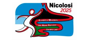  Campeonato de Europa Master Off Road (Nicolisi)