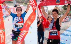 El campeonato de España de Ultra trail running apunta a Canfranc
