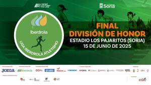 Cto España Clubes DH Mujeres Liga Iberdrola - Jornada Final