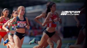 Campeonato de España Federaciones Autonómicas Sub-18 - Palafrugell